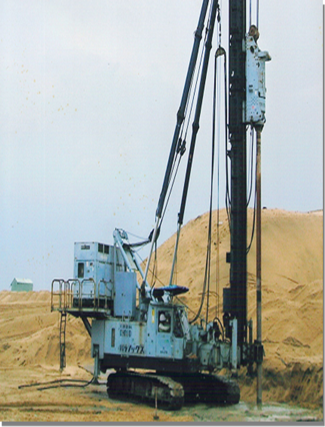 VINACAPITAL HOI AN RESORT