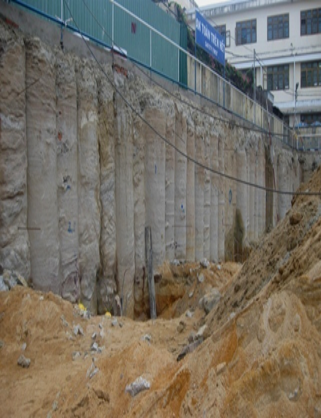 CROWNE PLAZA NHA TRANG HOTEL